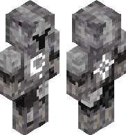 preview for Azure Knight