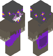 preview for {~Azure ~ Pre-Forsaken~}