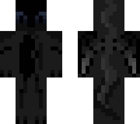 preview for Azurite Dragon