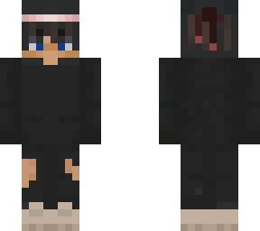 preview for  b a n d a n n a 