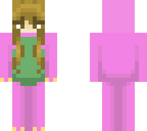 preview for b a r n e y