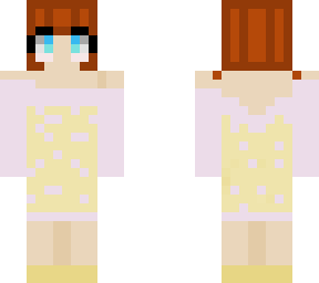 preview for  b a s i c p a s t e l 