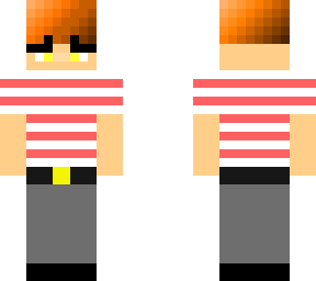 preview for B e a c h  G i r l  First good made D