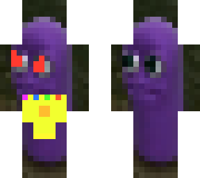 preview for B E A N O S E N D G A M E