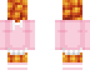 preview for B e a n s