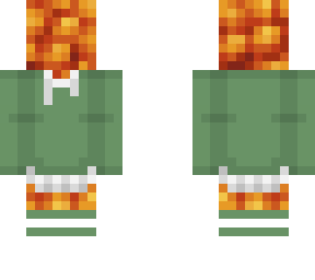 preview for B e a n s