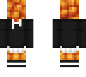 preview for B e a n s