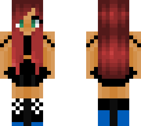 preview for  B e l l a 