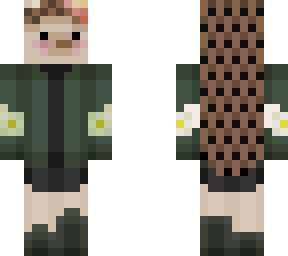 preview for B e s t  h e d g e h o g