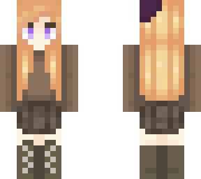 preview for  B e t t e r S t a r t R u n n I n g 