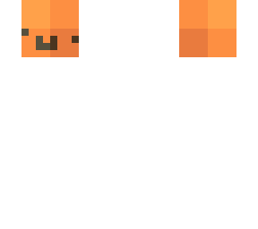 preview for B I G B R A I N B O I