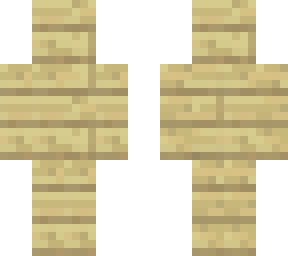 preview for b i r c h