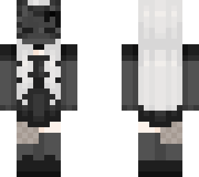 preview for B l a c k e n e d  V4 