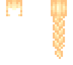 preview for  b l o n d i l o c k s 