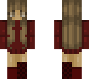 preview for  b l o o d  s t a i n 