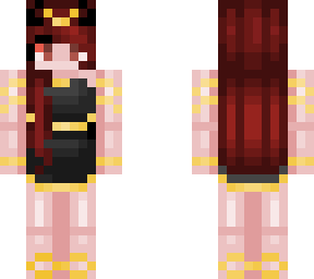 preview for  B L O O D L U S T  CE