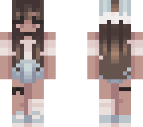 preview for  B l u e B e l l 