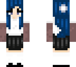 preview for B l u e b e r r y