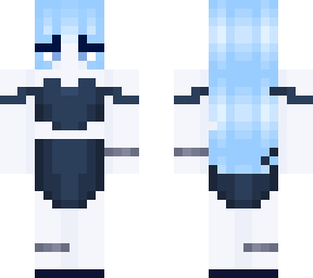 preview for  b l u e s 