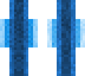 preview for B L U E S H A D E S