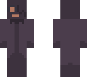 preview for B O R E D