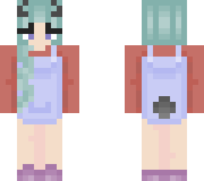 preview for B u n n y