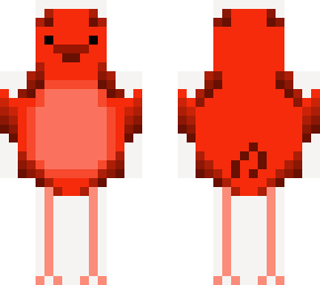 preview for b u r n i n g u p