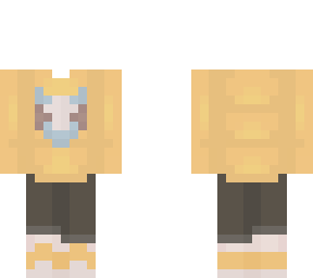 preview for b u z z e r base