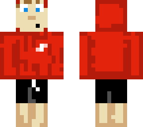 preview for B0xes1 v3