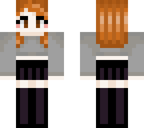 preview for b3e master