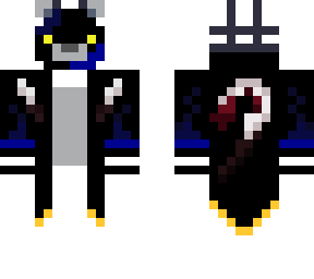 preview for bababooey updated