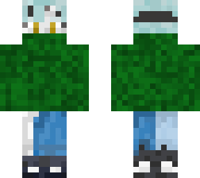 preview for Babafsflol