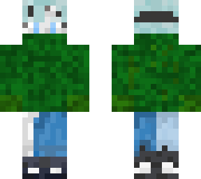 preview for Babafsflol