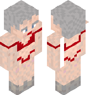 preview for BabciaMarysia