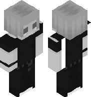 preview for babodragon