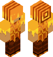 preview for Baby Bee Fan
