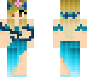 preview for Baby Blue