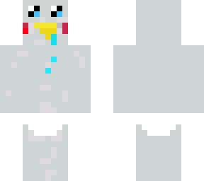 preview for baby chicken