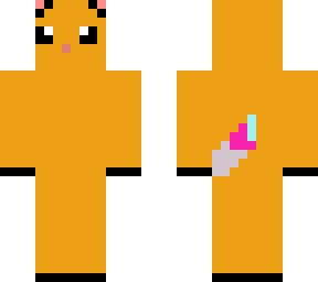 preview for baby fox so cute