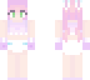 preview for baby girl