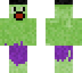 preview for baby hyja boj