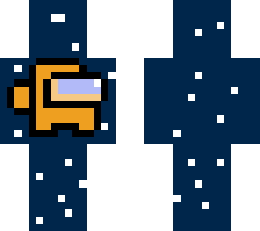 preview for BABY LIGHT ORANGE CREW MATE