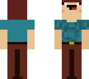 preview for Baby Noob