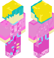 preview for baby saja