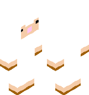 preview for Baby sheep