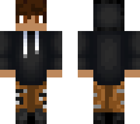 preview for Baby tay tay 2