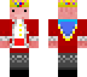 preview for baby techno