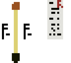 preview for Back to school F