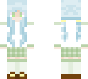 preview for back to school