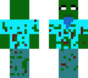 preview for back words zombie